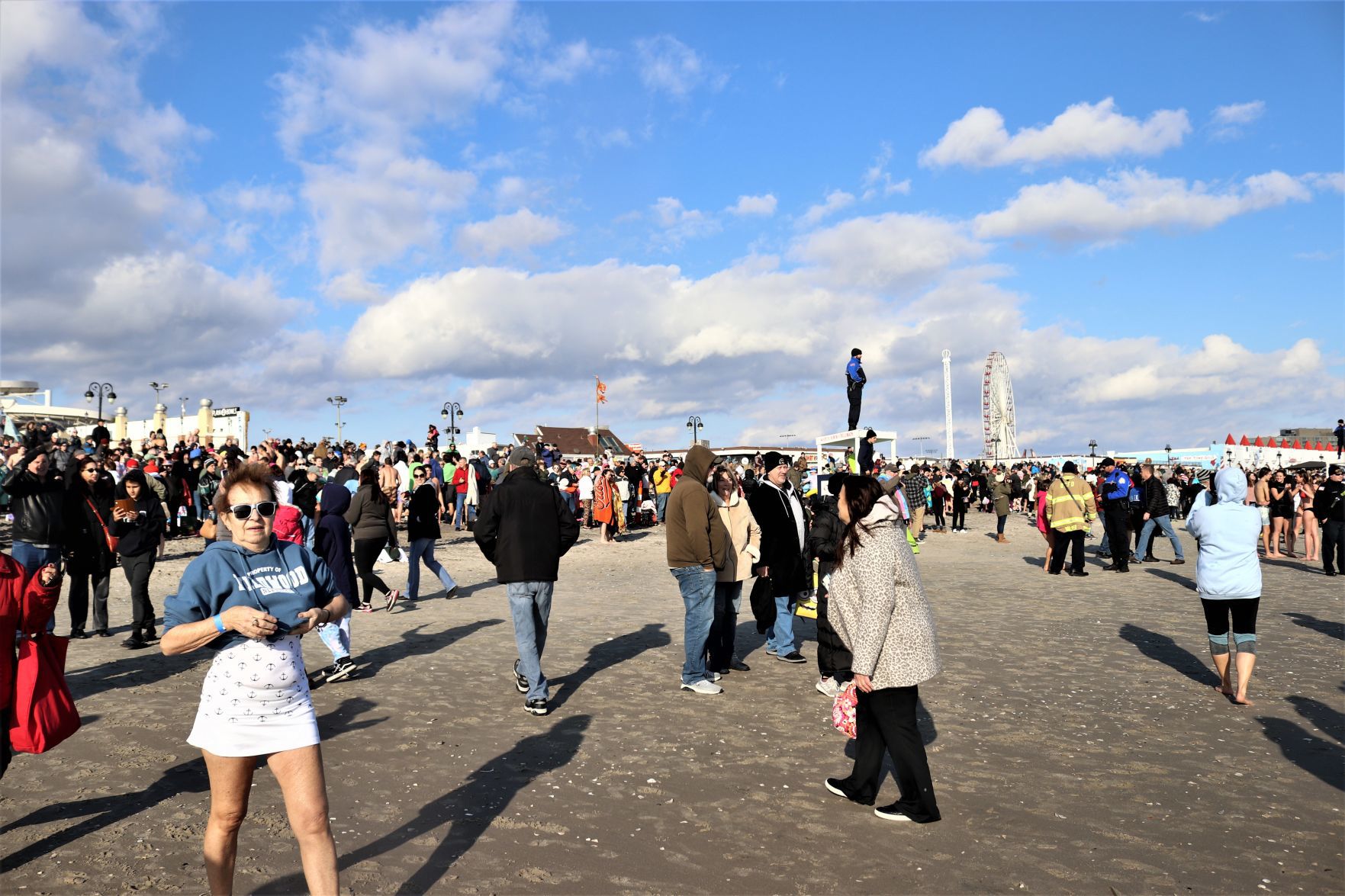 OC Plunge 010120 (45)